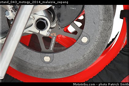 stand_043_motogp_2014_malaisie_sepang.jpg