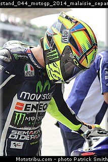 stand_044_motogp_2014_malaisie_sepang.jpg