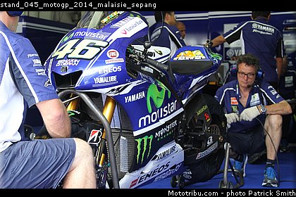 stand_045_motogp_2014_malaisie_sepang.jpg