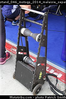 stand_046_motogp_2014_malaisie_sepang.jpg