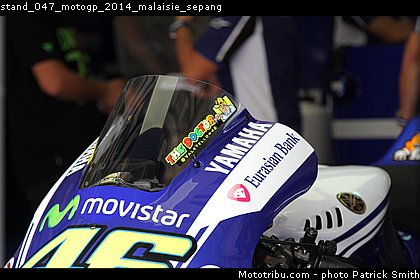 stand_047_motogp_2014_malaisie_sepang.jpg