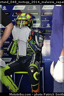 stand_048_motogp_2014_malaisie_sepang.jpg