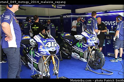 stand_049_motogp_2014_malaisie_sepang.jpg