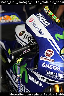 stand_050_motogp_2014_malaisie_sepang.jpg