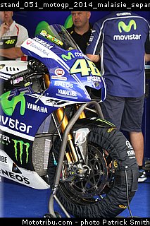 stand_051_motogp_2014_malaisie_sepang.jpg