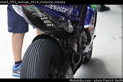 stand_052_motogp_2014_malaisie_sepang.jpg