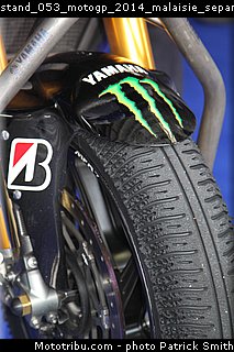 stand_053_motogp_2014_malaisie_sepang.jpg