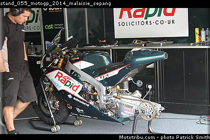 stand_055_motogp_2014_malaisie_sepang.jpg