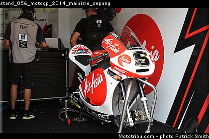 stand_056_motogp_2014_malaisie_sepang.jpg