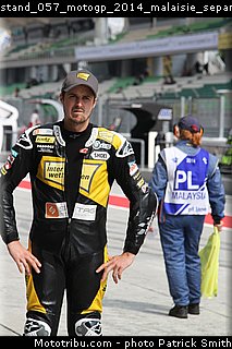 stand_057_motogp_2014_malaisie_sepang.jpg