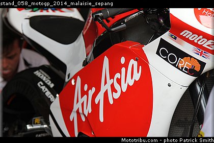 stand_058_motogp_2014_malaisie_sepang.jpg