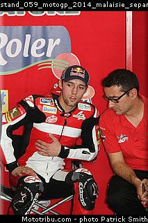 stand_059_motogp_2014_malaisie_sepang.jpg