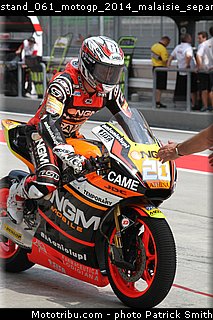 stand_061_motogp_2014_malaisie_sepang.jpg