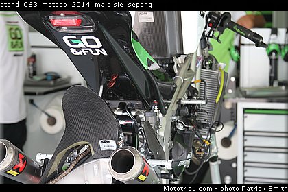stand_063_motogp_2014_malaisie_sepang.jpg
