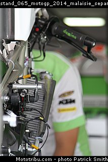 stand_065_motogp_2014_malaisie_sepang.jpg
