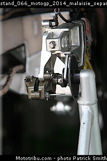 stand_066_motogp_2014_malaisie_sepang.jpg