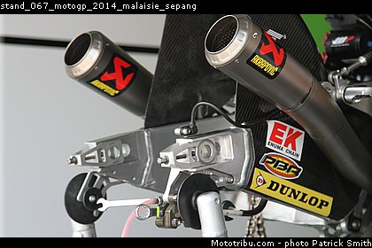 stand_067_motogp_2014_malaisie_sepang.jpg