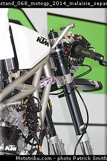 stand_068_motogp_2014_malaisie_sepang.jpg