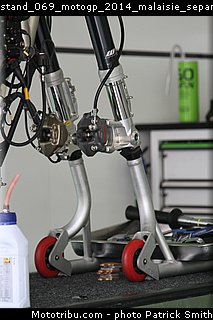 stand_069_motogp_2014_malaisie_sepang.jpg