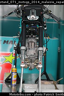 stand_071_motogp_2014_malaisie_sepang.jpg