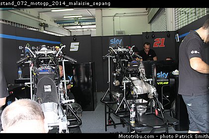 stand_072_motogp_2014_malaisie_sepang.jpg