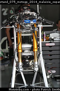 stand_075_motogp_2014_malaisie_sepang.jpg