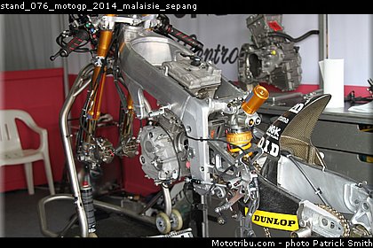 stand_076_motogp_2014_malaisie_sepang.jpg