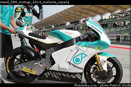 stand_080_motogp_2014_malaisie_sepang.jpg