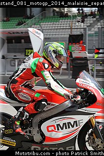 stand_081_motogp_2014_malaisie_sepang.jpg