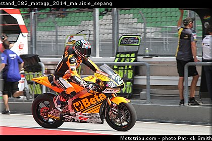 stand_082_motogp_2014_malaisie_sepang.jpg