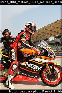 stand_083_motogp_2014_malaisie_sepang.jpg