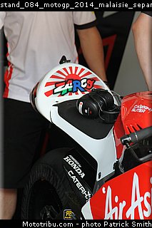 stand_084_motogp_2014_malaisie_sepang.jpg