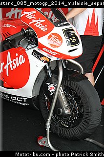 stand_085_motogp_2014_malaisie_sepang.jpg