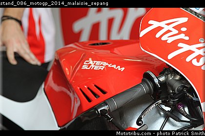 stand_086_motogp_2014_malaisie_sepang.jpg
