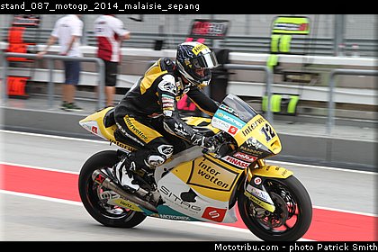 stand_087_motogp_2014_malaisie_sepang.jpg