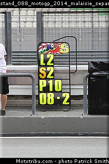 stand_088_motogp_2014_malaisie_sepang.jpg