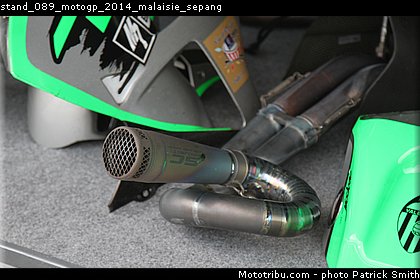 stand_089_motogp_2014_malaisie_sepang.jpg