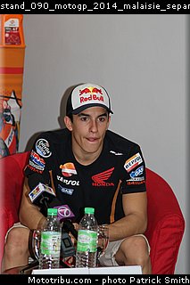 stand_090_motogp_2014_malaisie_sepang.jpg