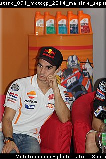 stand_091_motogp_2014_malaisie_sepang.jpg