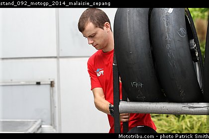 stand_092_motogp_2014_malaisie_sepang.jpg