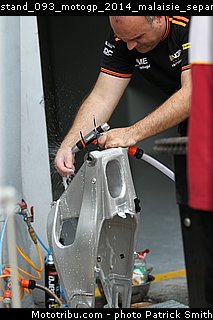 stand_093_motogp_2014_malaisie_sepang.jpg