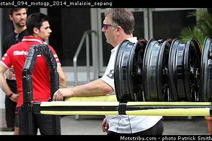stand_094_motogp_2014_malaisie_sepang.jpg