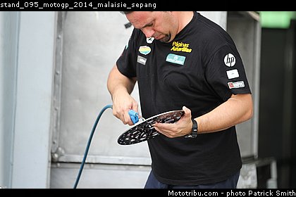 stand_095_motogp_2014_malaisie_sepang.jpg