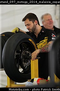 stand_097_motogp_2014_malaisie_sepang.jpg