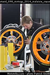 stand_098_motogp_2014_malaisie_sepang.jpg