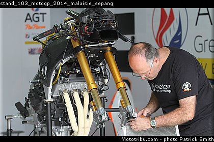 stand_103_motogp_2014_malaisie_sepang.jpg