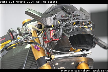 stand_104_motogp_2014_malaisie_sepang.jpg