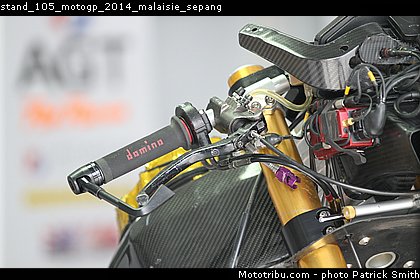 stand_105_motogp_2014_malaisie_sepang.jpg