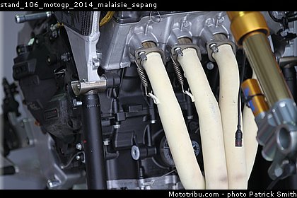 stand_106_motogp_2014_malaisie_sepang.jpg