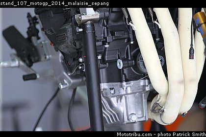 stand_107_motogp_2014_malaisie_sepang.jpg